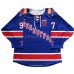 SKA St. Petersburg Leningrad 2018-19 KHL Hockey Jersey NIkita Gusev Dark SKA St. Petersburg Leningrad 2018-19 KHL Hockey Jersey NIkita Gusev Dark
