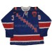 SKA St. Petersburg Leningrad 2018-19 KHL Hockey Jersey Igor Shesterkin Shestyorkin Dark SKA St. Petersburg Leningrad 2018-19 KHL Hockey Jersey Igor Shesterkin Shestyorkin Dark