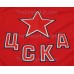 CSKA Moscow 2019-20 KHL Hockey PRO Jersey Ilya Sorokin #90 Dark CSKA Moscow 2019-20 KHL Hockey PRO Jersey Ilya Sorokin #90 Dark