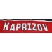 CSKA Moscow 2019-20 KHL Hockey PRO Jersey Kirill Kaprizov #97 Dark