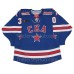 SKA St. Petersburg 2019-20 KHL Hockey Jersey Yaroslav Askarov Dark SKA St. Petersburg 2019-20 KHL Hockey Jersey Yaroslav Askarov Dark