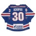 SKA St. Petersburg 2019-20 KHL Hockey Jersey Yaroslav Askarov Dark SKA St. Petersburg 2019-20 KHL Hockey Jersey Yaroslav Askarov Dark