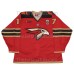 Ilya Kovalchuk Avangard Omsk KHL 2020-21 Russian Hockey Jersey Dark