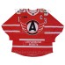 Avtomobilist Yekaterinburg 2020-21 KHL Hockey Jersey Pavel Datsyuk Dark Avtomobilist Yekaterinburg 2020-21 KHL Hockey Jersey Pavel Datsyuk Dark