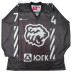 Traktor Tractor Chelyabinsk 2020-21 Russian Hockey Jersey Vitali Kravtsov #74 Dark Traktor Tractor Chelyabinsk 2020-21 Russian Hockey Jersey Vitali Kravtsov #74 Dark