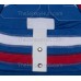 SKA St. Petersburg KHL 2022-23 Authentic Game Russian Hockey Jersey Michkov Dark
