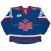 SKA St. Petersburg KHL 2022-23 Authentic Game Russian Hockey Jersey Michkov Dark