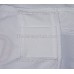 Sochi KHL 2022-23 Authentic Game Russian Hockey Jersey Michkov Light