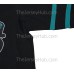 Sochi KHL 2022-23 Authentic Game Russian Hockey Jersey Michkov Dark