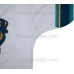 Sochi KHL 2022-23 Russian Hockey Jersey Michkov Light