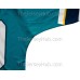 Sochi KHL 2023-24 Russian Hockey Jersey Khusnutdinov Dark