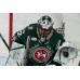 Ak Bars Kazan KHL 2024-25 Special Edition Kamzul Hockey Jersey Dark Ak Bars Kazan KHL 2024-25 Special Edition Kamzul Hockey Jersey Dark