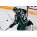 Ak Bars Kazan KHL 2024-25 Special Edition Kamzul Hockey Jersey Dark Ak Bars Kazan KHL 2024-25 Special Edition Kamzul Hockey Jersey Dark