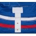 SKA St. Petersburg KHL 2024-25 Authentic Game Russian Hockey Jersey #91 Demidov Nikishin Grigorenko Gritsyuk Zavragin Kuznetsov Dark SKA St. Petersburg KHL 2024-25 Authentic Game Russian Hockey Jersey #91 Demidov Nikishin Grigorenko Gritsyuk Zavragin Kuznetsov Dark