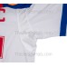 SKA St. Petersburg KHL 2024-25 Russian Signed Game Issued Hockey Jersey Alexander Nikishin Light SKA St. Petersburg KHL 2024-25 Russian Signed Game Issued Hockey Jersey Alexander Nikishin Light