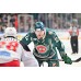 Ak Bars Kazan KHL 2024-25 Special Edition Kamzul Hockey Jersey Dark Ak Bars Kazan KHL 2024-25 Special Edition Kamzul Hockey Jersey Dark