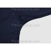 Metallurg Magnitogorsk KHL 2025-26 Hockey Jersey Evgeny Kuznetsov Dark Alternate Metallurg Magnitogorsk KHL 2025-26 Hockey Jersey Evgeny Kuznetsov Dark Alternate