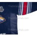 Metallurg Magnitogorsk Roman Kantserov KHL 2025-26 Gagarin Cup Playoff Authentic Hockey Jersey Dark Metallurg Magnitogorsk Roman Kantserov KHL 2025-26 Gagarin Cup Playoff Authentic Hockey Jersey Dark
