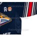 Metallurg Magnitogorsk Roman Kantserov KHL 2025-26 Authentic Hockey Jersey Dark Metallurg Magnitogorsk Roman Kantserov KHL 2025-26 Authentic Hockey Jersey Dark