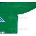 Salavat Yulaev Ufa Alexander Zharovsky KHL 2025-26 Russian Hockey Jersey Dark