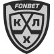 KHL 2026-2027