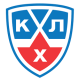 KHL 2010-2011