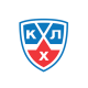 KHL 2013-2014