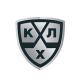 KHL 2018-2019 KHL 2018-2019