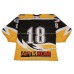 Russian Police Special Forces Lynx #18 Hockey Jersey