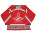 Spartak Moscow 2000-01 Russian Hockey Jersey Dark Kovalchuk