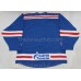SKA St. Petersburg KHL Hockey PRO Jersey Dark SKA St. Petersburg KHL Hockey PRO Jersey Dark