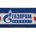 SKA St. Petersburg KHL Hockey PRO Jersey Dark SKA St. Petersburg KHL Hockey PRO Jersey Dark