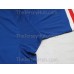 SKA St. Petersburg KHL Hockey PRO Jersey Dark SKA St. Petersburg KHL Hockey PRO Jersey Dark