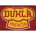 HC Dukla Trencin Slovak Extraliga Hockey Jersey Pavol Demitra Professional Dark HC Dukla Trencin Slovak Extraliga Hockey Jersey Pavol Demitra Professional Dark