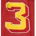 HC Dukla Trencin Slovak Extraliga Hockey Jersey Pavol Demitra Professional Dark HC Dukla Trencin Slovak Extraliga Hockey Jersey Pavol Demitra Professional Dark