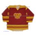 HC Dukla Trencin 2004-05 Slovak Extraliga Hockey Jersey Marian Hossa Dark HC Dukla Trencin 2004-05 Slovak Extraliga Hockey Jersey Marian Hossa Dark