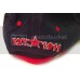 Professional FC CSKA Moscow Soccer Football Hat Cap 10403