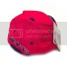 Professional FC CSKA Moscow Soccer Football Hat Cap 10417