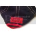 Professional FC CSKA Moscow Soccer Football Hat Cap 10422