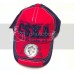 Professional FC CSKA Moscow Soccer Football Hat Cap 10422