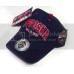Professional FC CSKA Moscow Soccer Football Hat Cap 10403