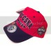 Professional FC CSKA Moscow Soccer Football Hat Cap 10417
