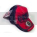 Professional FC CSKA Moscow Soccer Football Hat Cap 10422