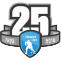Tipsport Extraliga 2017-18