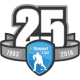 Tipsport Extraliga 2017-18