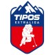 Tipos Extraliga 2024-25