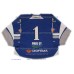 HC 07 Detva 2015-16 Slovak Extraliga Slovak Hockey Jersey Dark HC 07 Detva 2015-16 Slovak Extraliga Slovak Hockey Jersey Dark