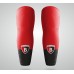 HC Vardar Hockey Jersey Dark