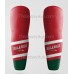 Team Bulgaria Hockey Jersey Dark