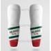 Team Bulgaria Hockey Jersey Light